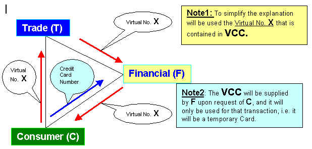 Imagem.jpg (36 kbytes)